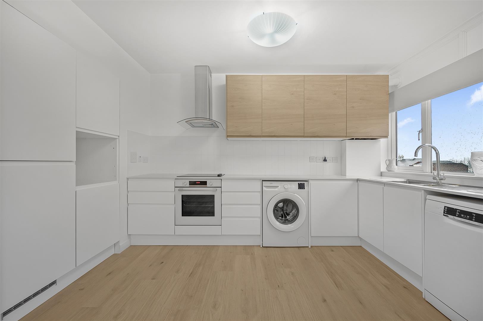 West Heath Avenue London NW11 7QU