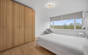 West Heath Avenue London NW11 7QU