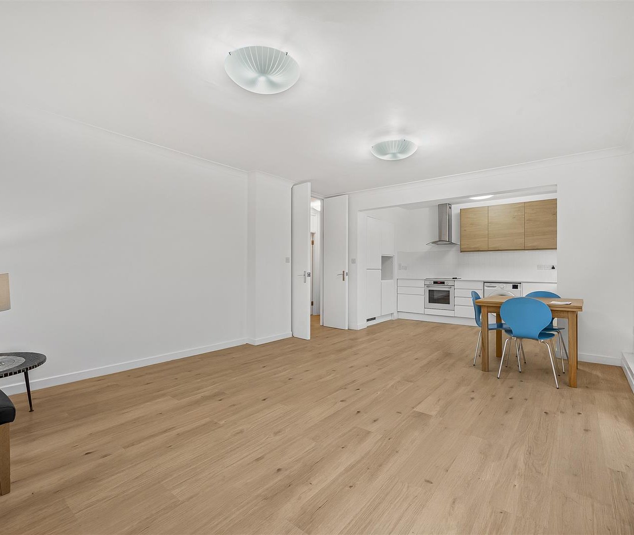 West Heath Avenue London NW11 7QU