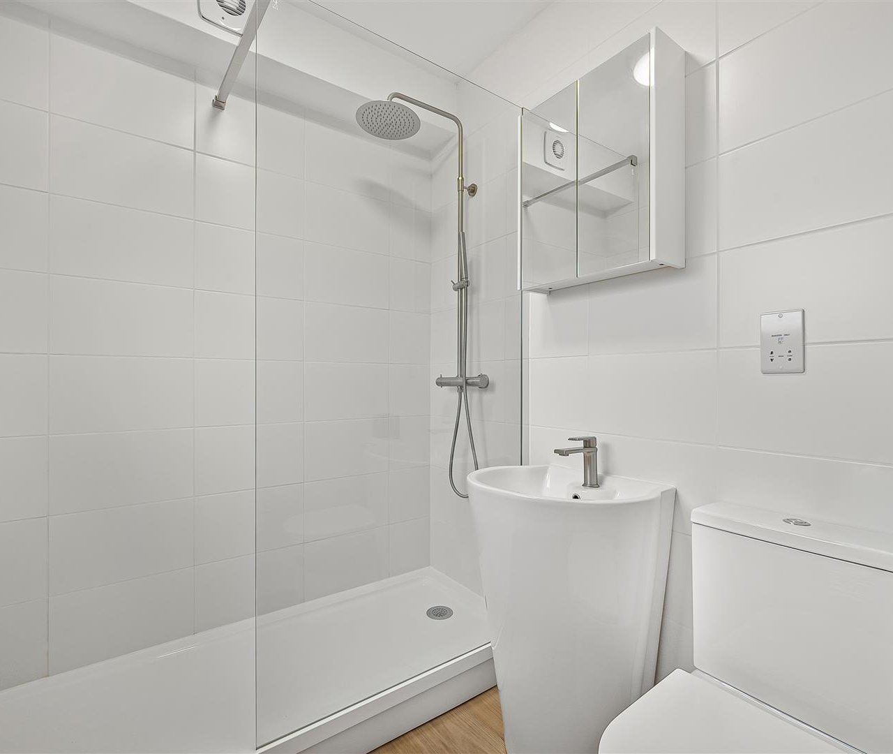 West Heath Avenue London NW11 7QU