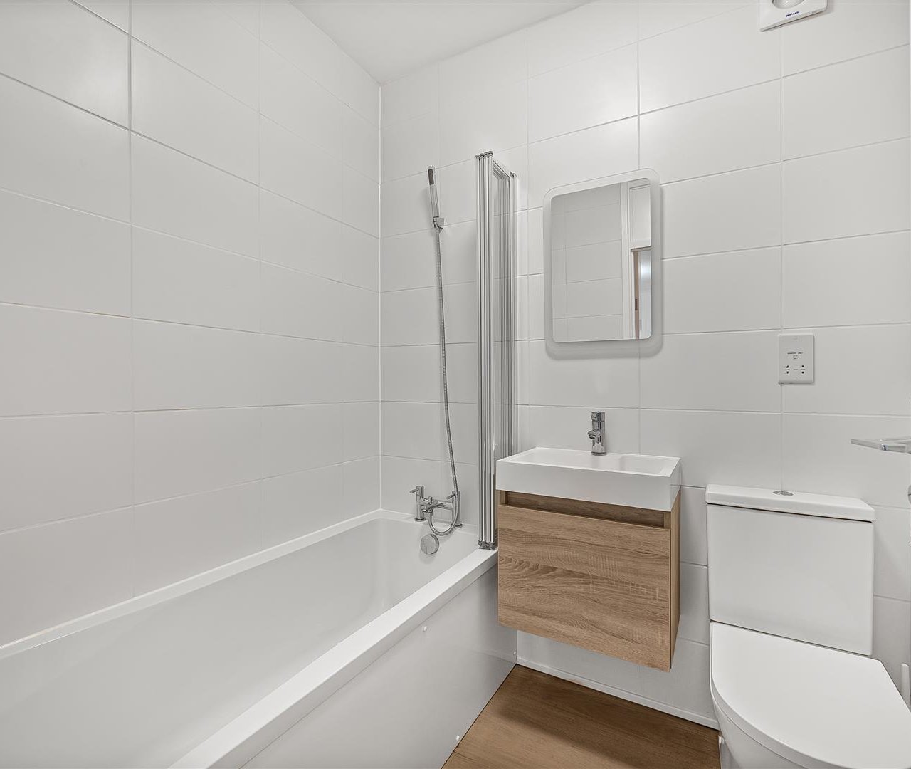 West Heath Avenue London NW11 7QU