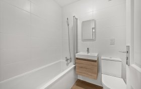 West Heath Avenue London NW11 7QU