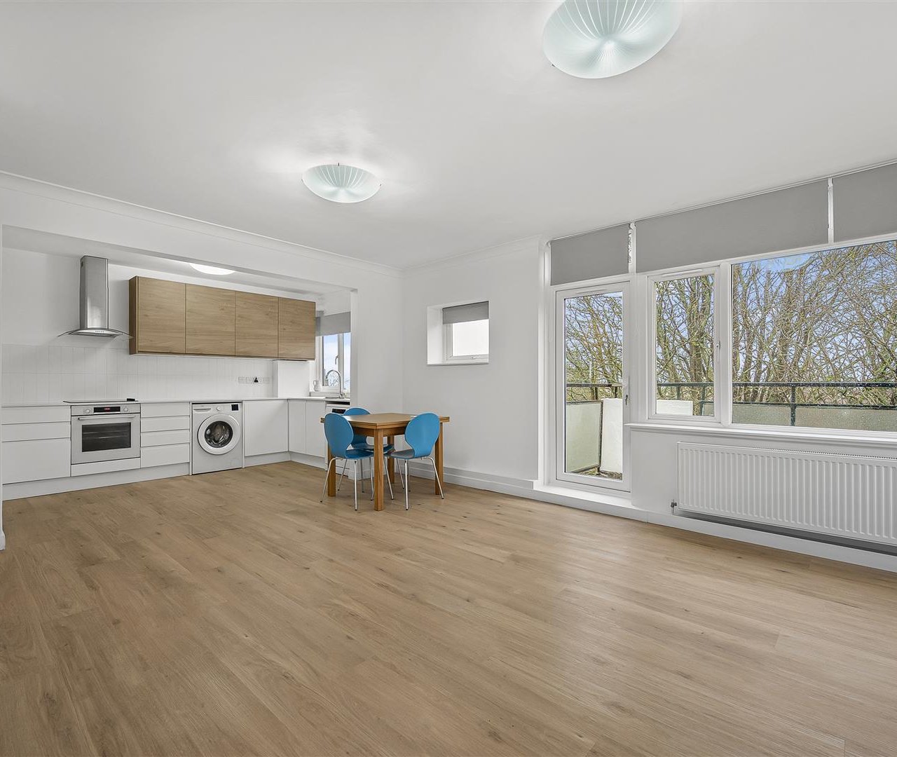 West Heath Avenue London NW11 7QU