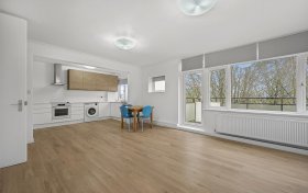 West Heath Avenue London NW11 7QU