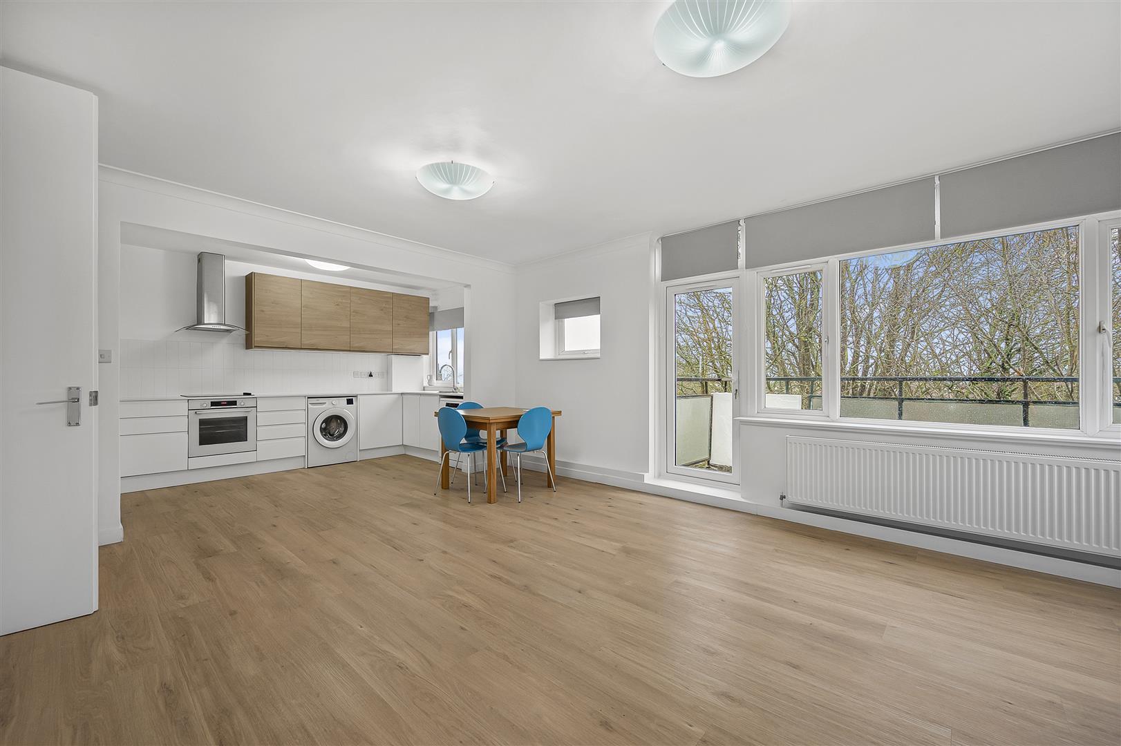 West Heath Avenue London NW11 7QU