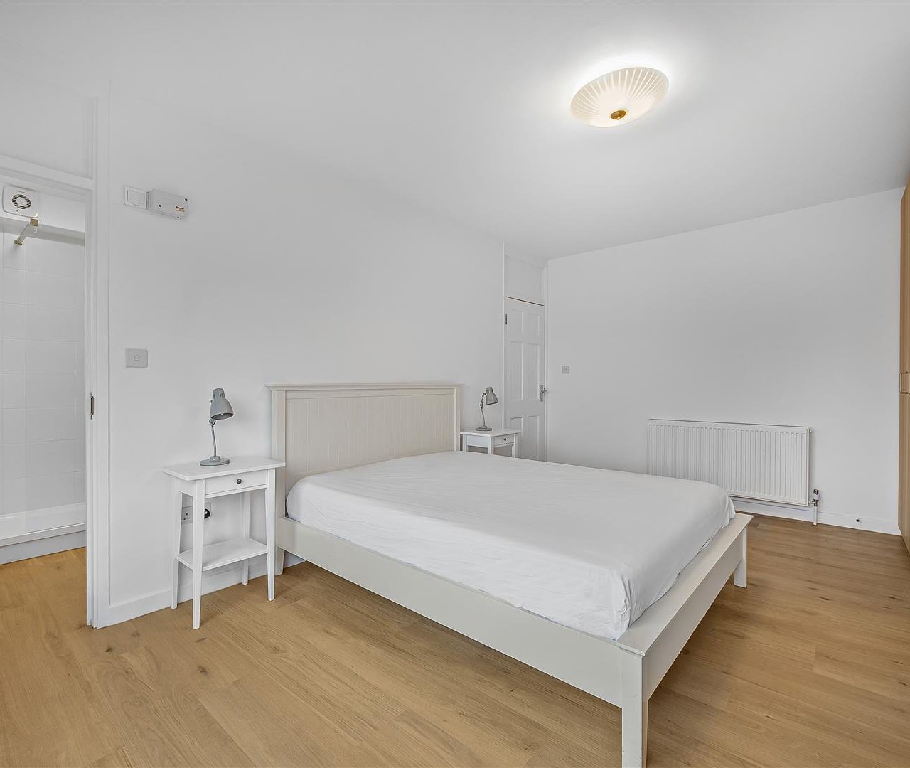 West Heath Avenue London NW11 7QU