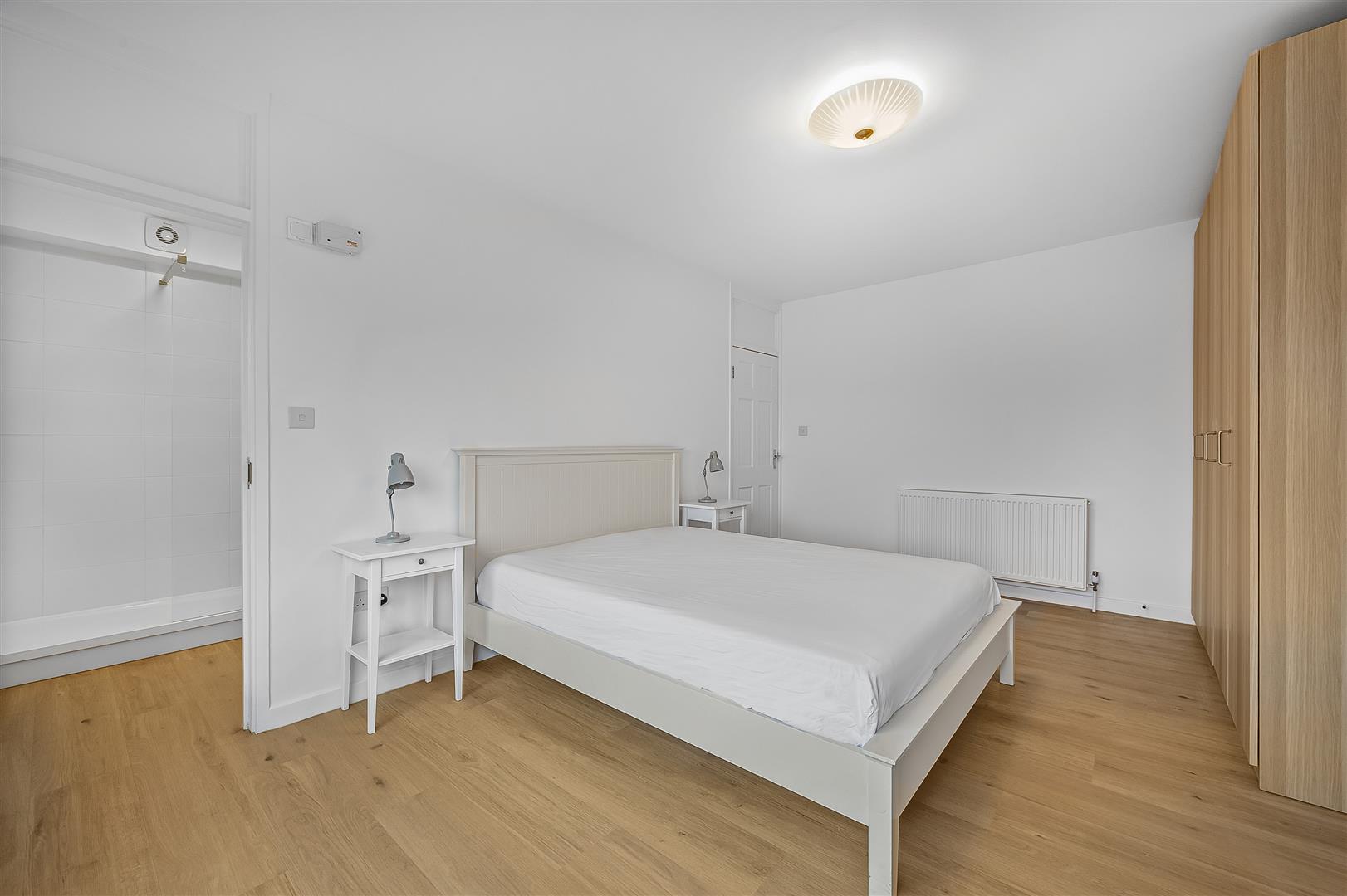 West Heath Avenue London NW11 7QU