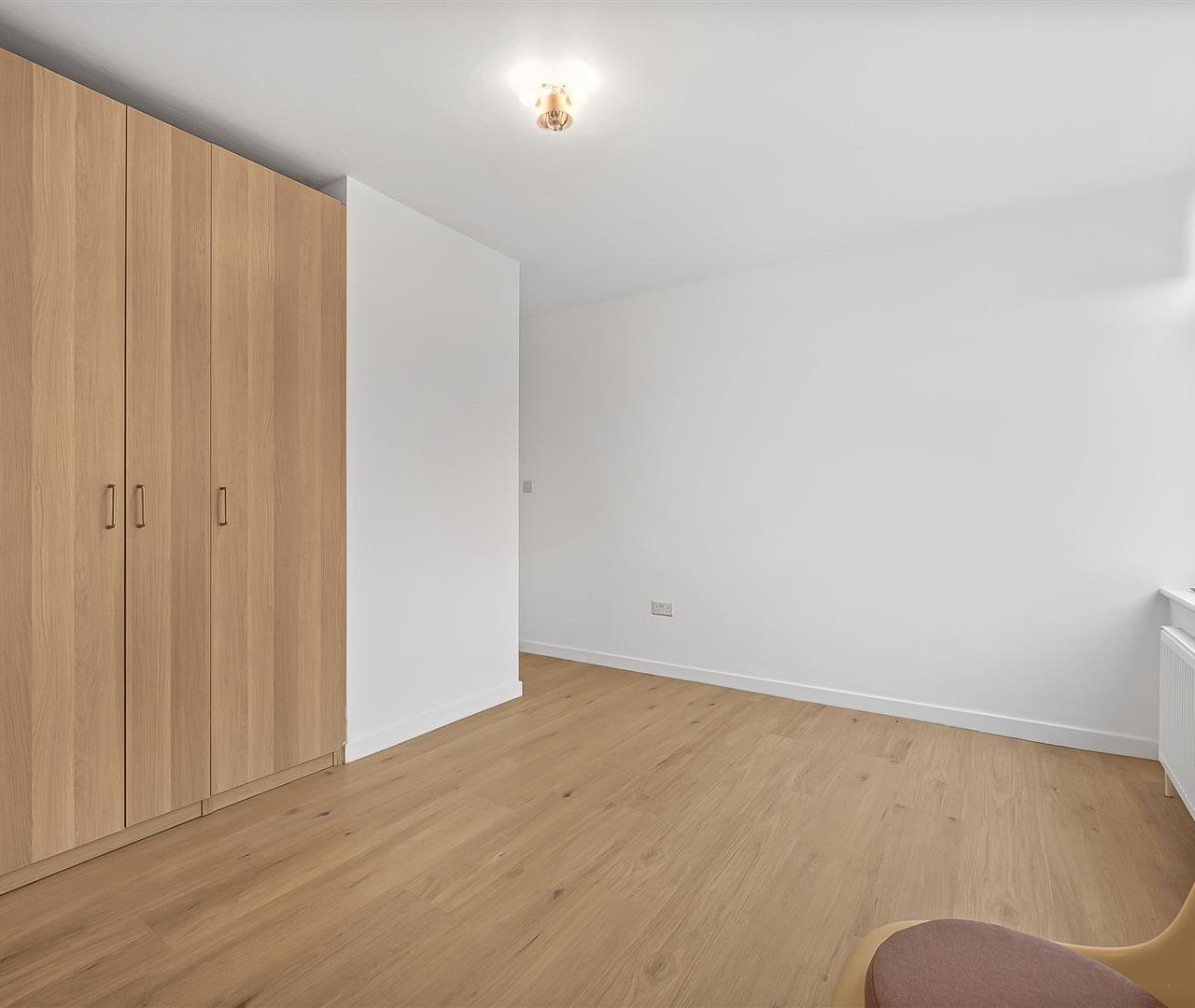 West Heath Avenue London NW11 7QU