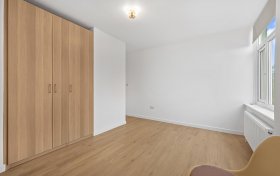 West Heath Avenue London NW11 7QU