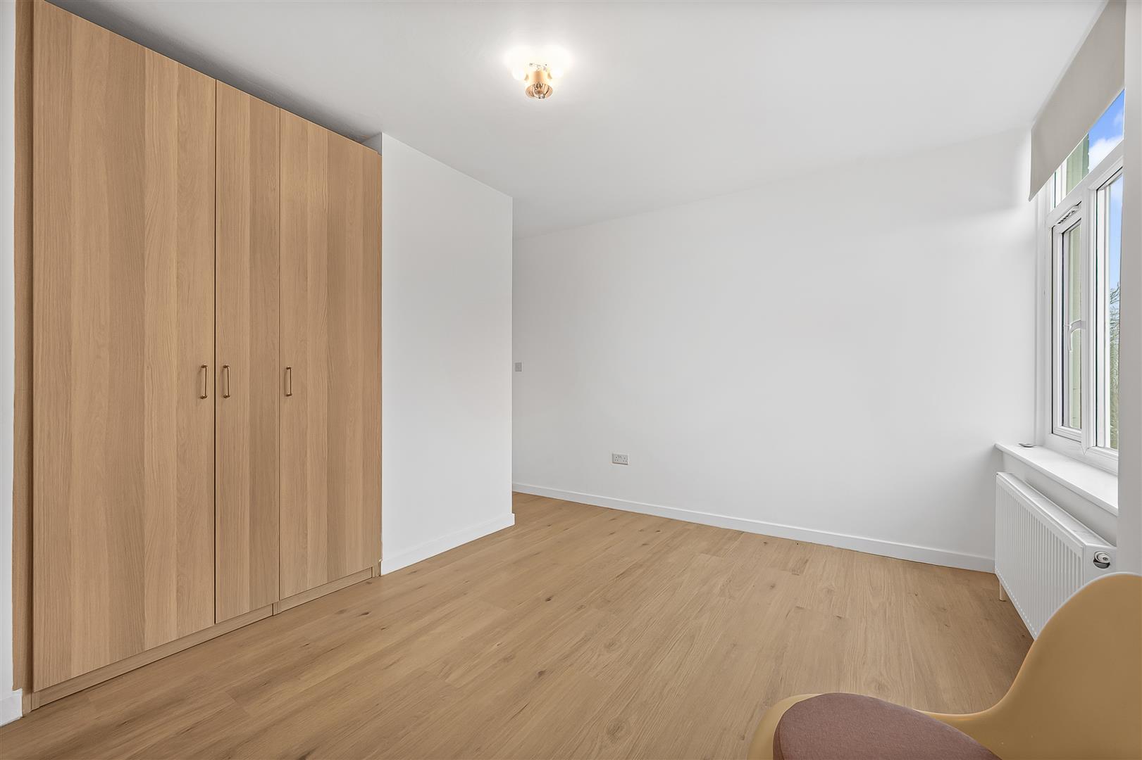 West Heath Avenue London NW11 7QU