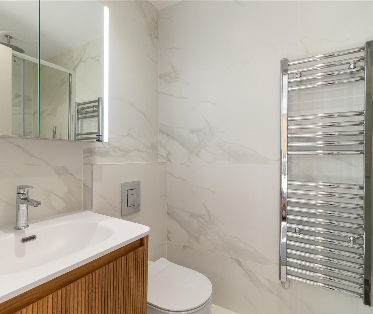 St. Johns Wood Park London NW8 6NH