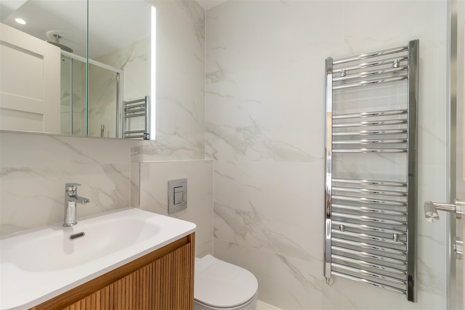 St. Johns Wood Park London NW8 6NH