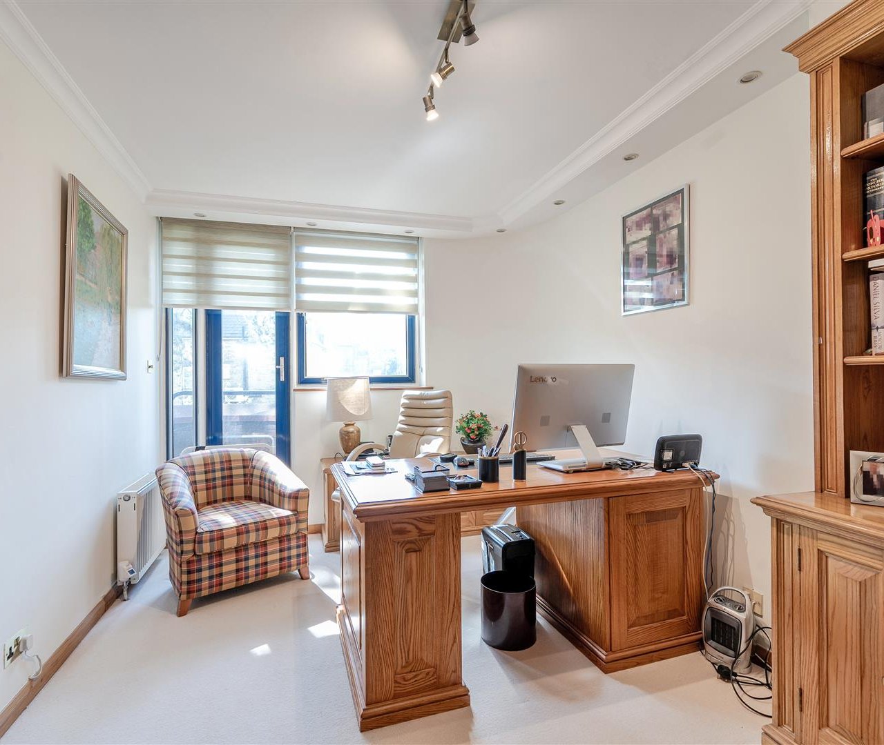 Firecrest Drive Hampstead NW3 7NF