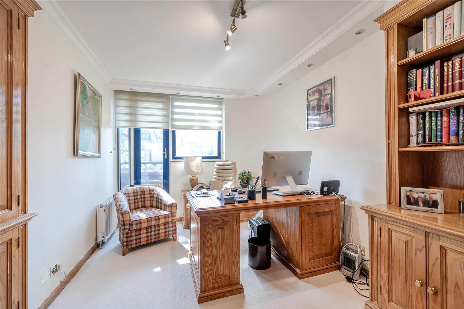 Firecrest Drive Hampstead NW3 7NF