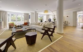 Telegraph Hill, Hampstead, NW3 7NU