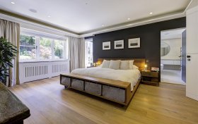 Telegraph Hill, Hampstead, NW3 7NU