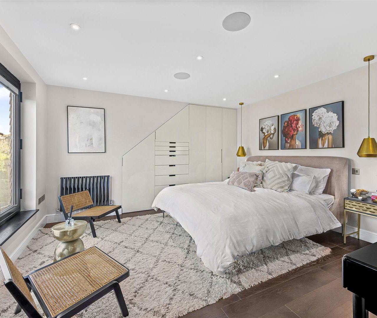 Lyndale Avenue, London, NW2 2QD