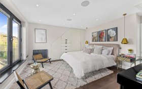 Lyndale Avenue, London, NW2 2QD