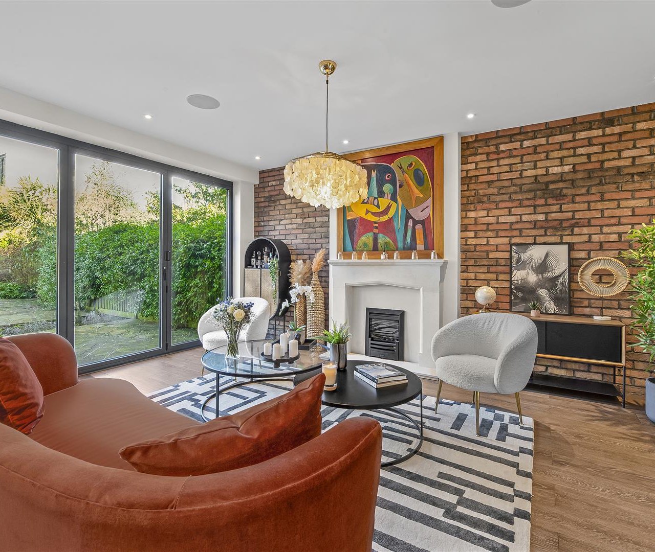 Lyndale Avenue, London, NW2 2QD