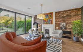 Lyndale Avenue, London, NW2 2QD