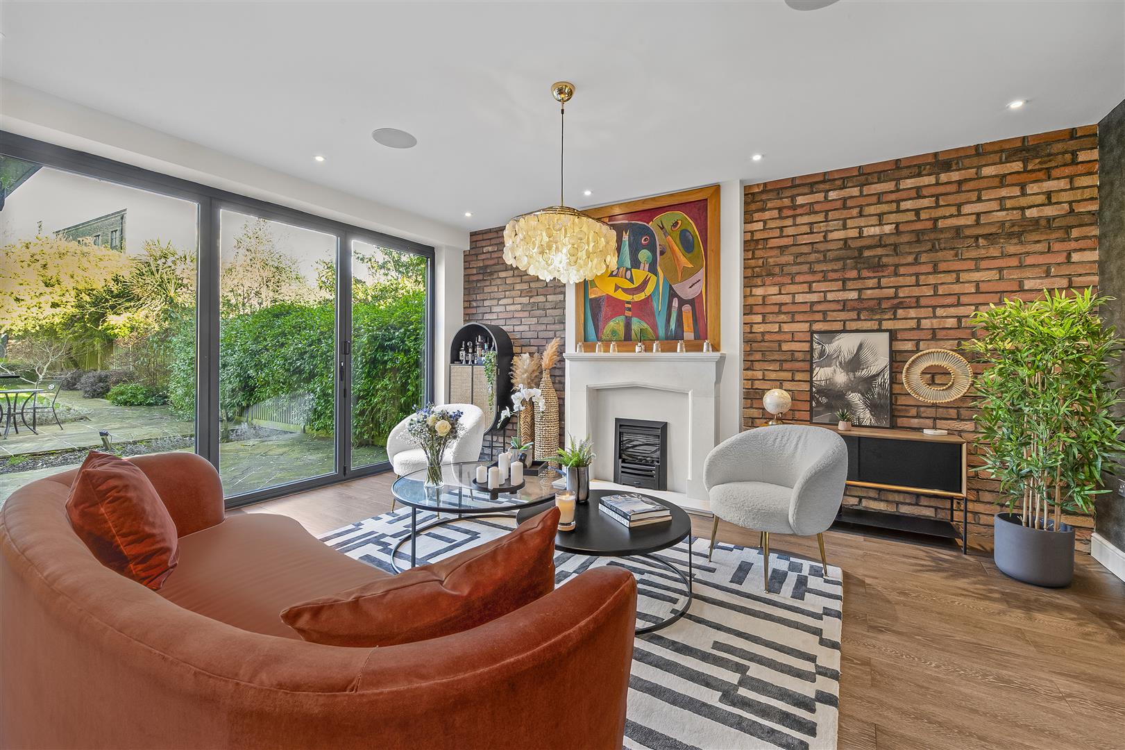 Lyndale Avenue, London, NW2 2QD