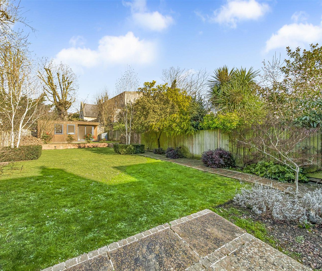 Lyndale Avenue, London, NW2 2QD