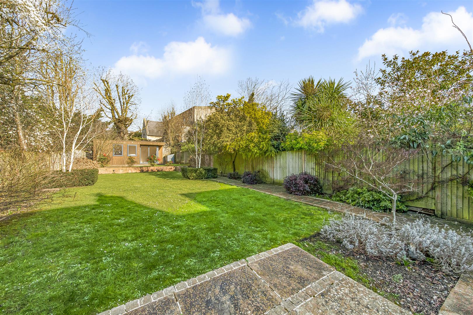 Lyndale Avenue, London, NW2 2QD