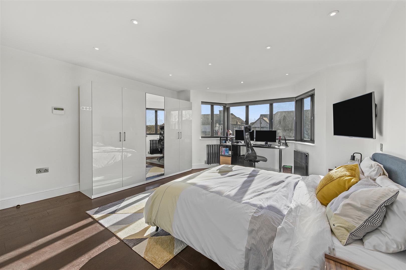 Lyndale Avenue, London, NW2 2QD