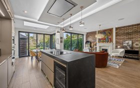 Lyndale Avenue, London, NW2 2QD