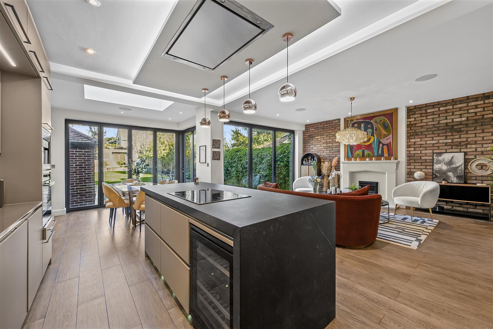 Lyndale Avenue, London, NW2 2QD
