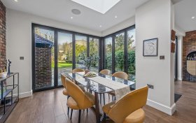 Lyndale Avenue, London, NW2 2QD