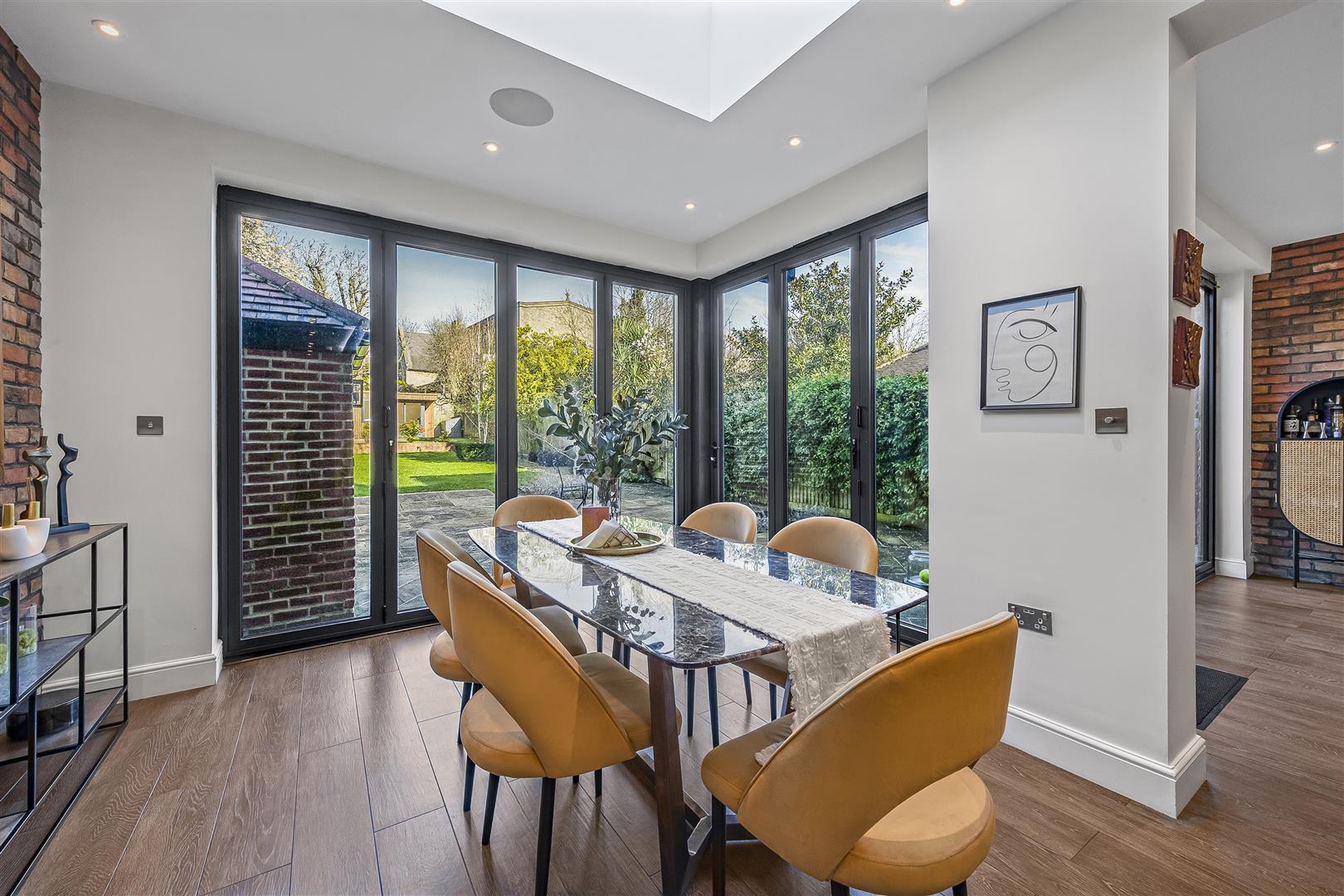 Lyndale Avenue, London, NW2 2QD