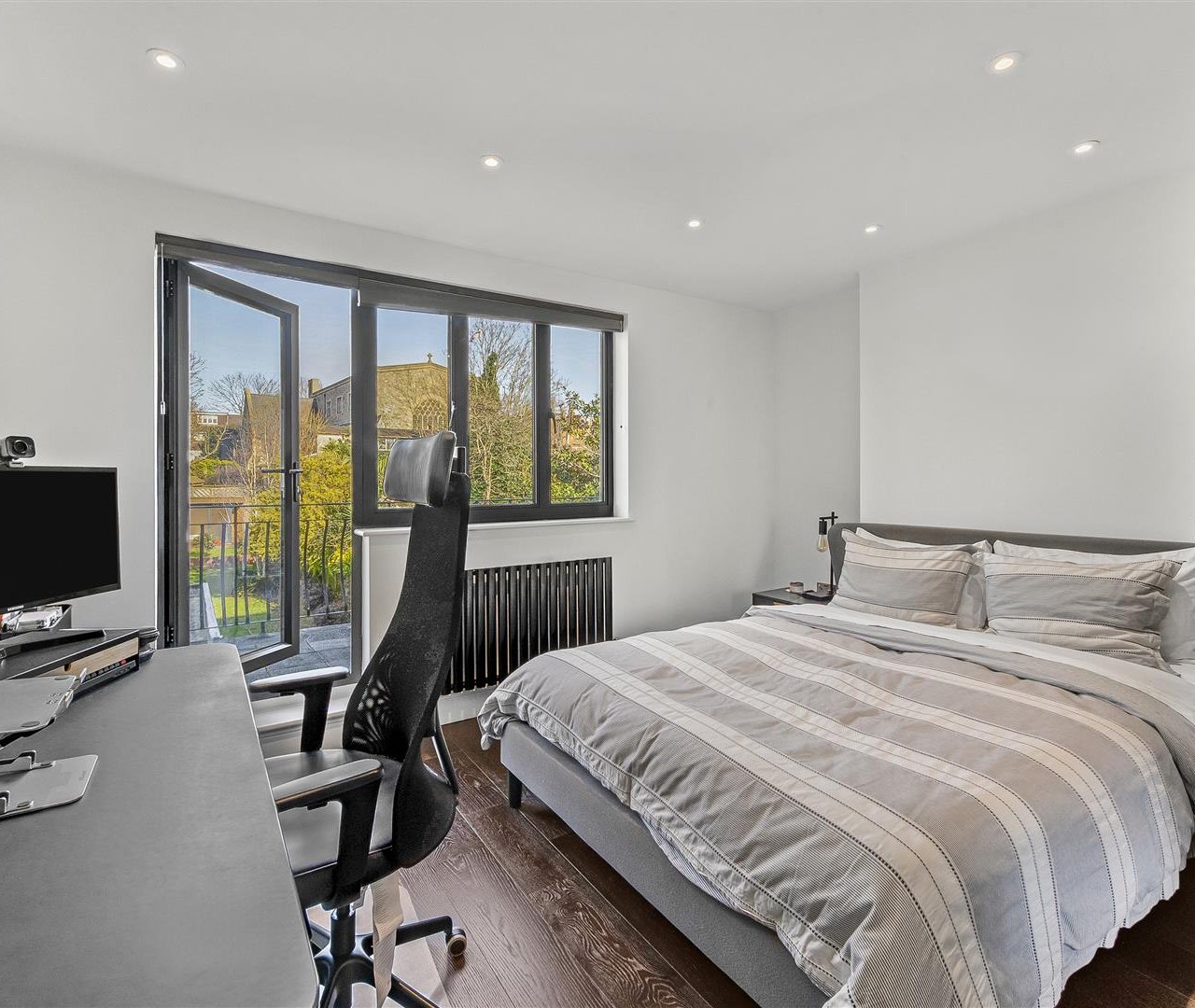 Lyndale Avenue, London, NW2 2QD