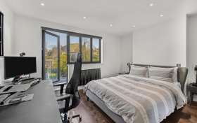 Lyndale Avenue, London, NW2 2QD