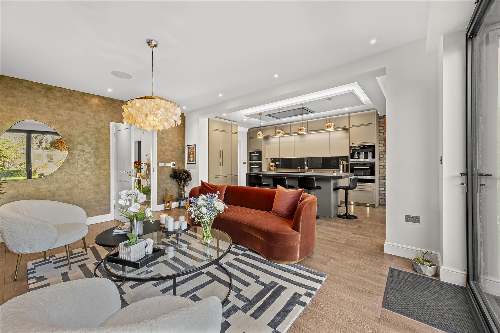 Lyndale Avenue, London, NW2 2QD