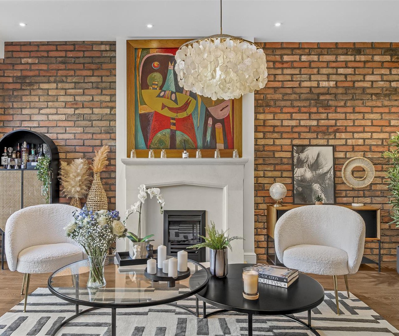 Lyndale Avenue, London, NW2 2QD