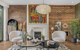 Lyndale Avenue, London, NW2 2QD