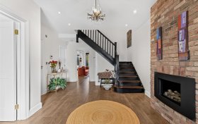 Lyndale Avenue, London, NW2 2QD