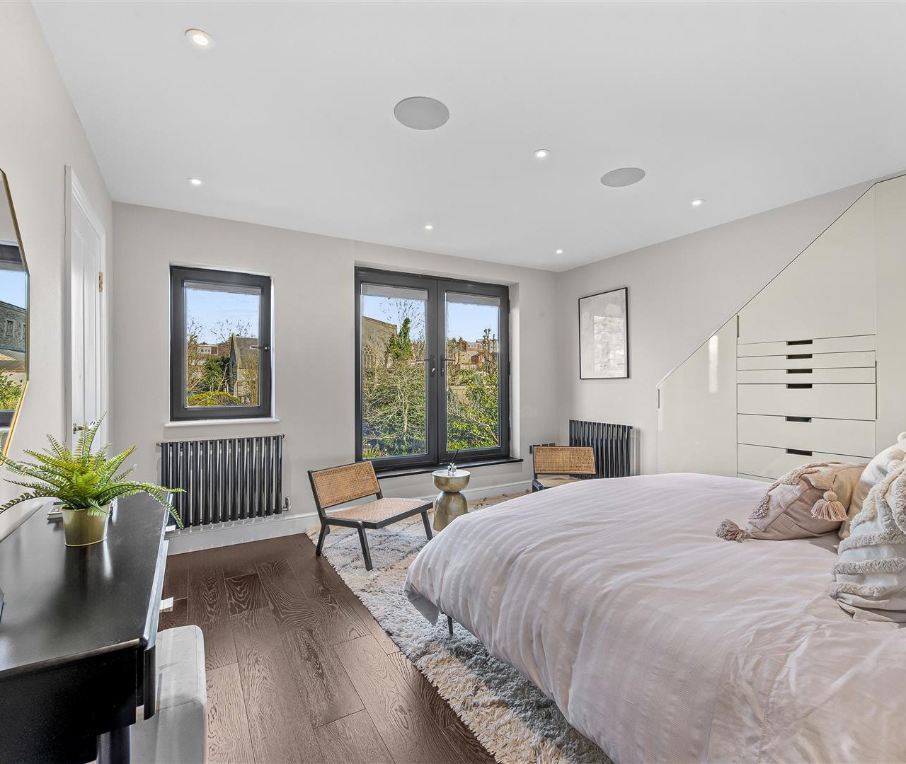 Lyndale Avenue, London, NW2 2QD