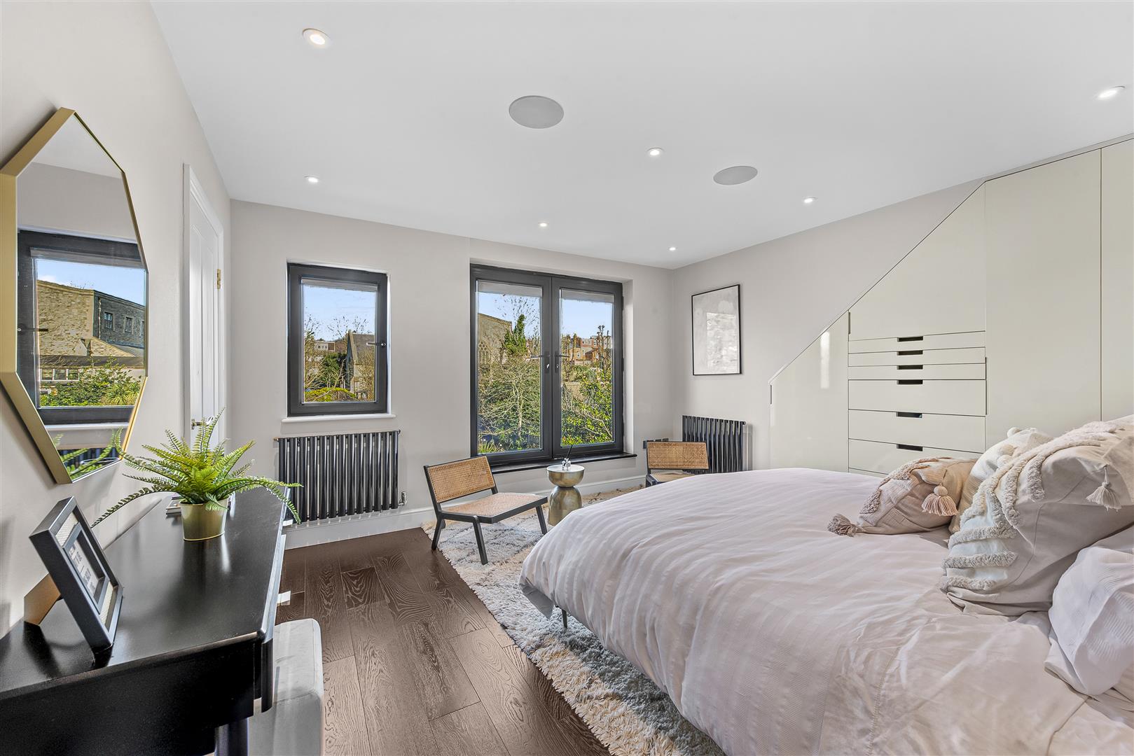 Lyndale Avenue, London, NW2 2QD