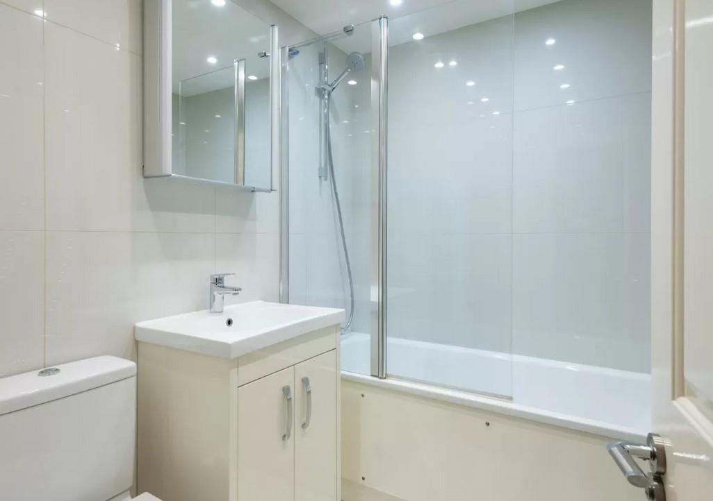 Fitzjohn’s Avenue Hampstead NW3 6NX