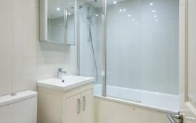 Fitzjohn’s Avenue Hampstead NW3 6NX