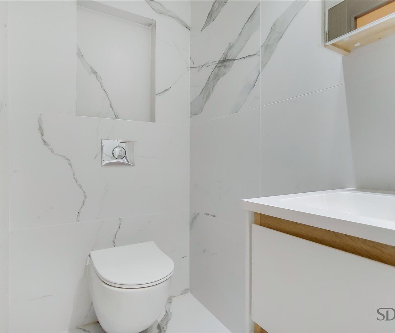 Fitzjohns Avenue Hampstead NW3 6PH