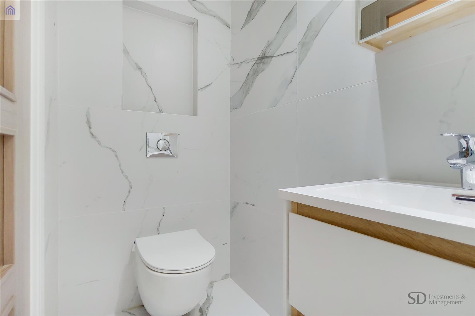 Fitzjohns Avenue Hampstead NW3 6PH