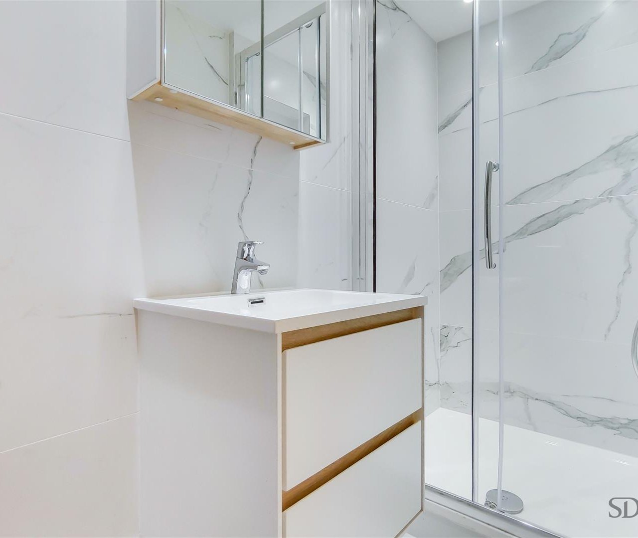 Fitzjohns Avenue Hampstead NW3 6PH