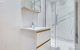 Fitzjohns Avenue Hampstead NW3 6PH