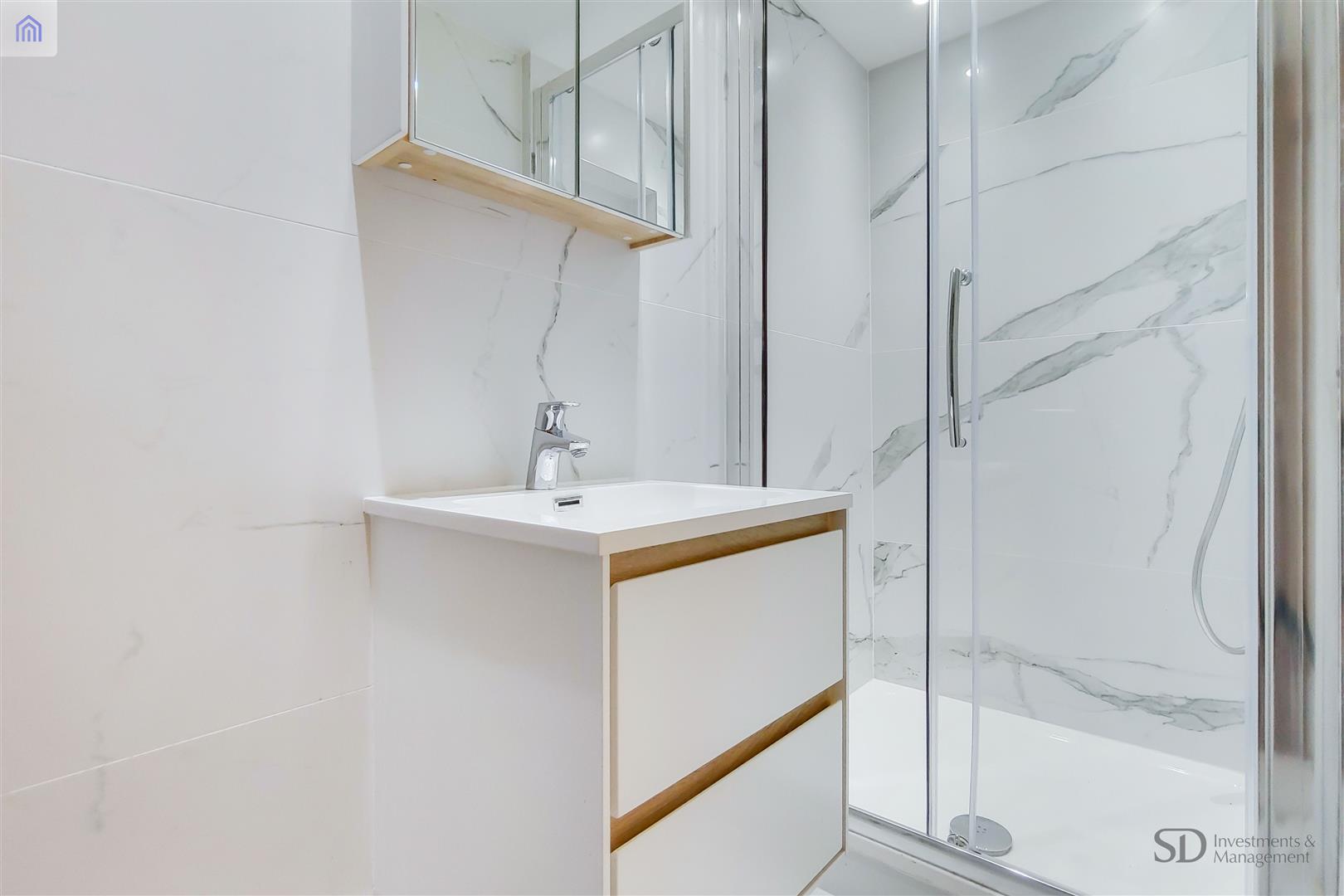 Fitzjohns Avenue Hampstead NW3 6PH