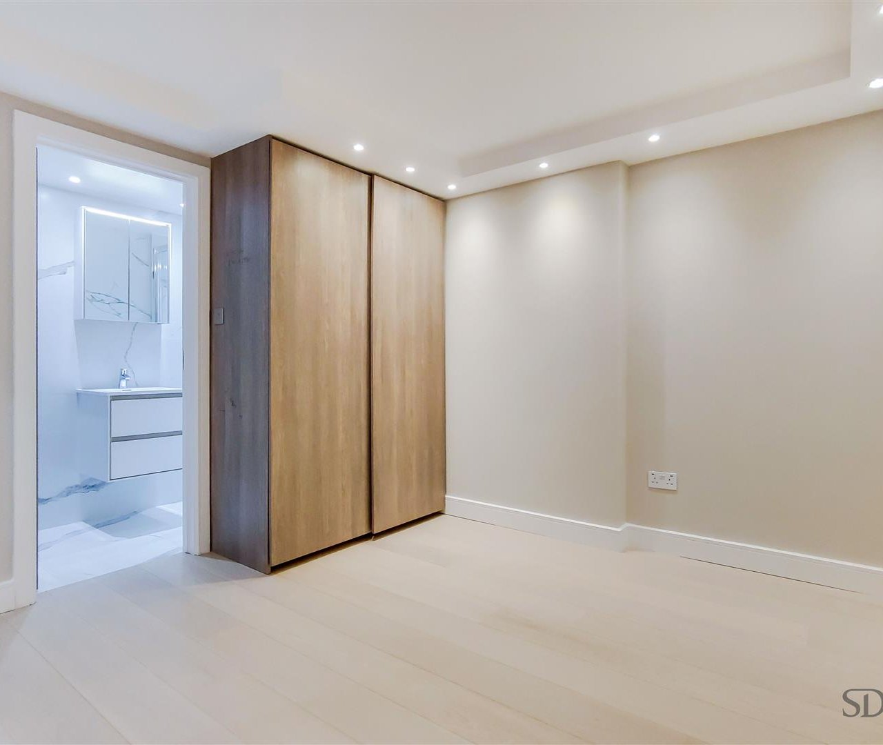 Fitzjohns Avenue Hampstead NW3 6PH