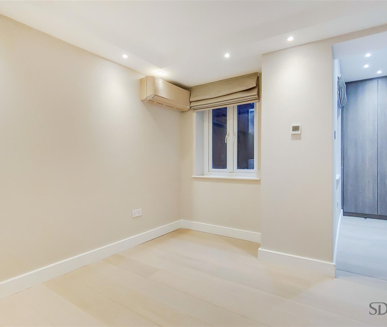 Fitzjohns Avenue Hampstead NW3 6PH