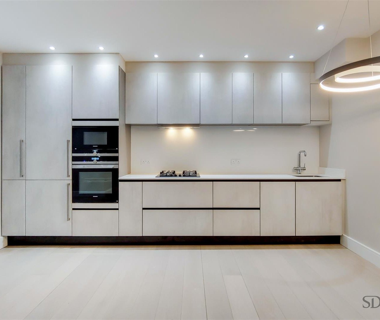 Fitzjohns Avenue Hampstead NW3 6PH